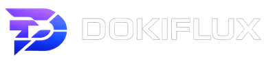 DokiFlux