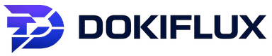 DokiFlux